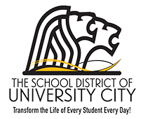 The School District of University City